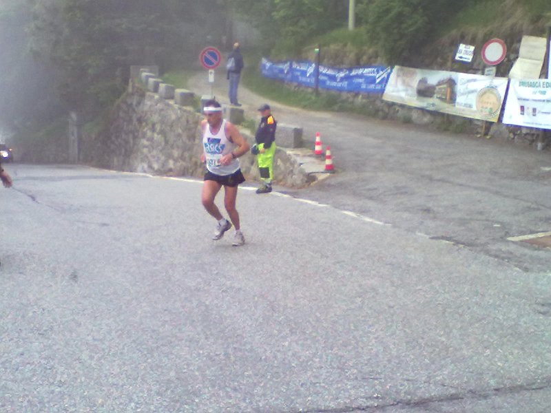 graglioropa262012 559.jpg